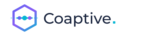 Coaptive